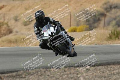 media/Nov-04-2023-2WTD (Sat) [[147bbb9217]]/C Group/1240pm (Outside Turn 2)/